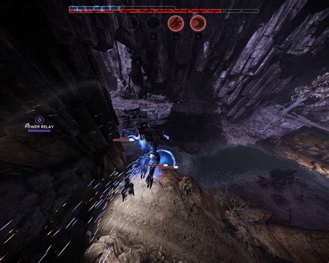 Steam Community :: Evolve Stage 2.